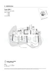 Park Nova (D10), Apartment #576834441